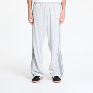 Kalhoty adidas Adibreak Classic Trackpant Grey/ Grey Two L
