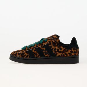 Tenisky adidas Campus 00s W Crew White/ Core Black/ Ftw White EUR 42 2/3