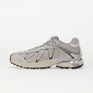 Tenisky Salomon Xt-Whisper Ftw Silver/ LunRoc/ Slv Cl EUR 36