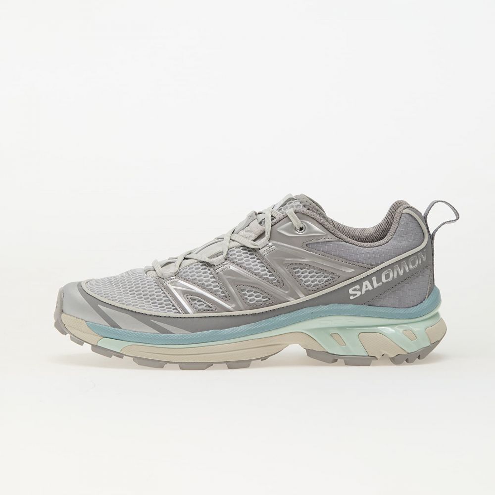Tenisky Salomon Xt-6 Expanse Seasonal Alloy/ Lunar Rock EUR 44