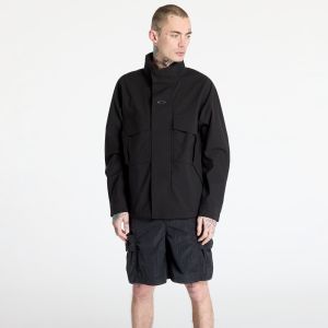 Bunda Oakley Wired Mtn Utility Jacket Blackout M