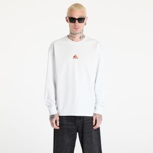 Tričko Nike ACG 
