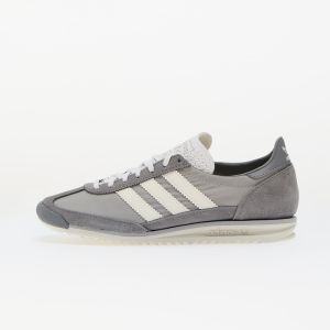 Tenisky adidas SL 72 Og W Grey Two/ Off White/ Grey Three EUR 40 2/3