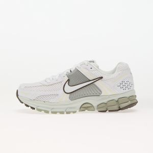Tenisky Nike W Zoom Vomero 5 White/ Summit White-Lt Smoke Grey EUR 36