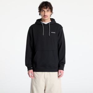 Mikina Columbia Marble Canyon™ French Terry Hoodie Black L