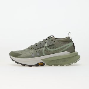 Tenisky Nike Zegama 2 Light Army/ Jade Horizon-Light Bone EUR 44