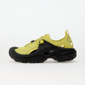 Tenisky Crocs Crocs Trail Break 2 Chartreuse EUR 43-44