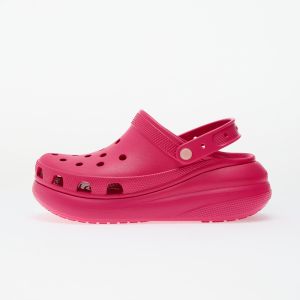Tenisky Crocs Crush Clog Fruit de Dragon EUR 38-39