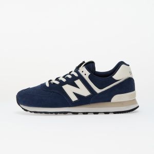Tenisky New Balance 574 Indigo EUR 44