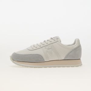 Tenisky Karhu albatross Control Dawn Blue/ Blanc de Blanc EUR 42