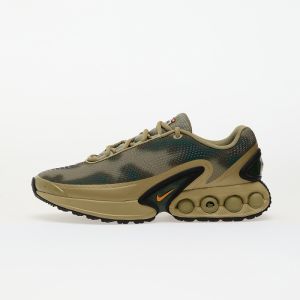Tenisky Nike Air Max Dn Nrg Neutral Olive/ Bright Ceramic-Black-Fir EUR 40