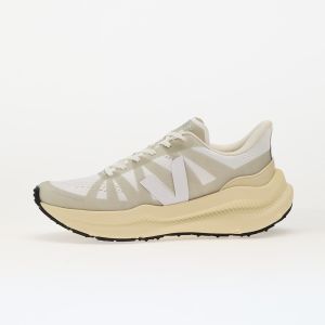 Tenisky Veja Condor 3 Adv Enmesh Full-White EUR 42