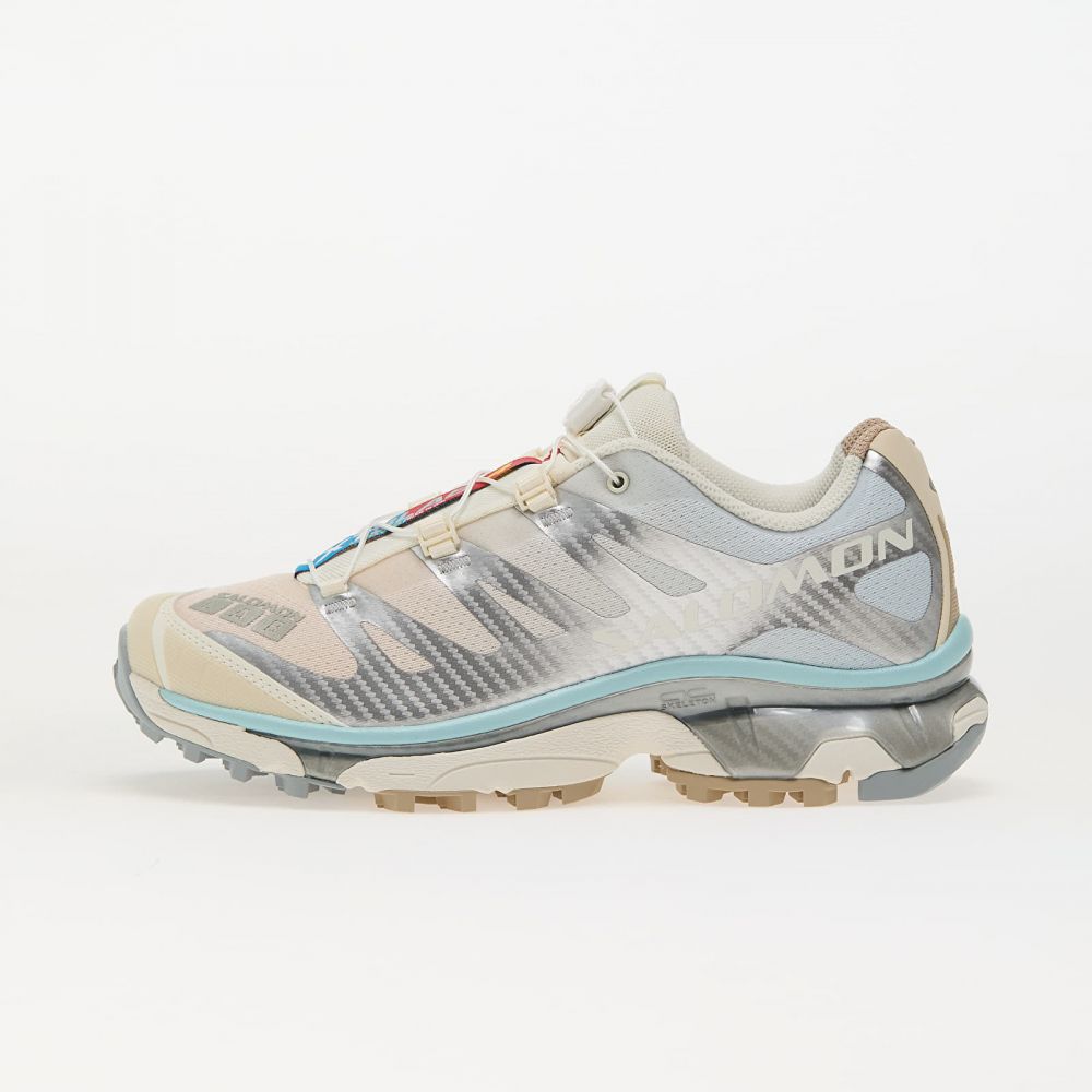 Tenisky Salomon Xt-4 Og Vanilla Ice/ Bllblu/ Tender EUR 44