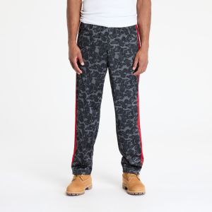Kalhoty adidas x BAPE Firebird Track Pant Black XL