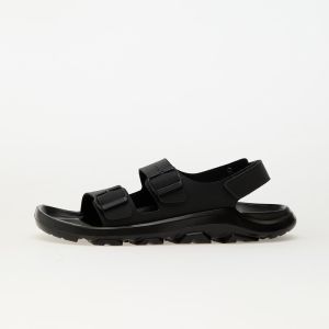 Tenisky Birkenstock Mogami Terra Birko-Flor Oasis Black EUR 41