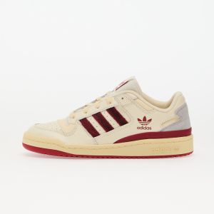 Tenisky adidas Forum Low Cl Crew White/ Tepore/ Warm Van EUR 46 2/3