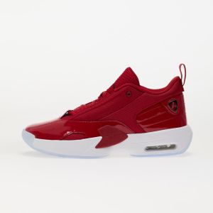 Tenisky Jordan Max Aura 6 Varsity Red/ Black-White-Clear EUR 44