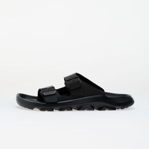 Tenisky Birkenstock Mogami Terra Stealth 2- Strap Birko-Flor Apex Black EUR 43
