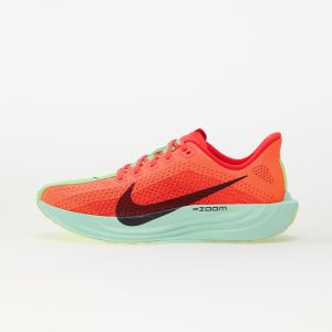 Tenisky Nike Pegasus Plus Bright Crimson/ Cave Purple-Lime Blast EUR 41