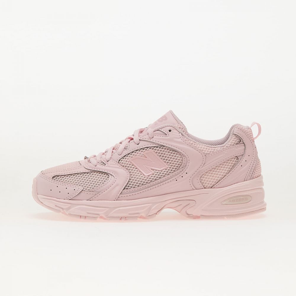 Tenisky New Balance 530 Rose Sugar EUR 38