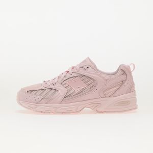 Tenisky New Balance 530 Rose Sugar EUR 38