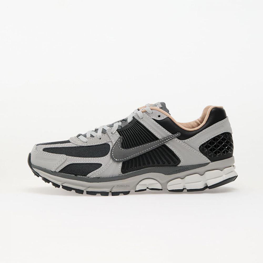 Tenisky Nike Zoom Vomero 5 Dk Smoke Grey/ Smoke Grey-Lt Smoke Grey EUR 39