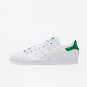 Tenisky adidas Stan Smith Ftw White/ Core White EUR 46 2/3