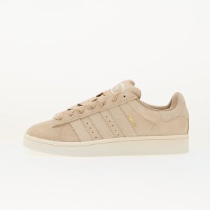 Tenisky adidas Campus 00s Clabro/ Off White/ Halo Ivory EUR 36 2/3