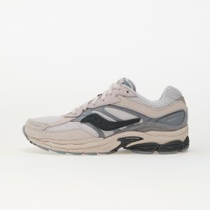 Tenisky Saucony Progrid Omni 9 Light Grey/ Blue EUR 42