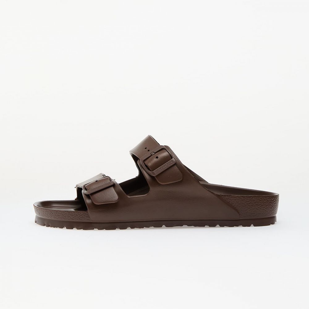 Tenisky Birkenstock Arizona EVA Roast EUR 45