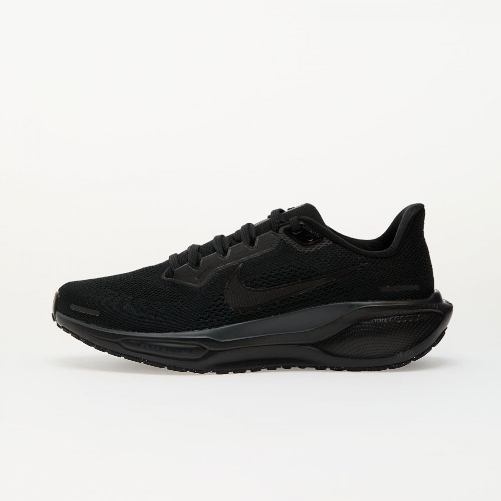 Tenisky Nike W Air Zoom Pegasus 41 Black/ Black-Anthracite EUR 40