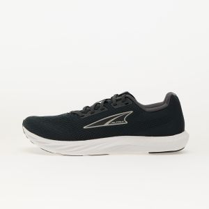 Tenisky Altra W Escalante 4 Black EUR 38