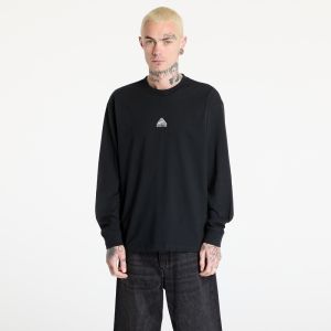 Tričko Nike ACG 