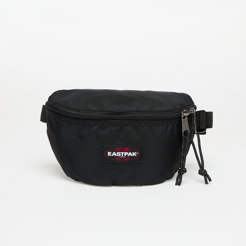 Ľadvinka EASTPAK Springer Power Waistbag Power Black 2 l