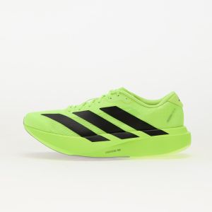 Tenisky adidas Adizero Evo SL W Lucid Lemon/ Core Black/ Matte Silver EUR 40