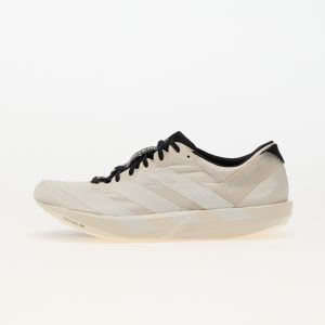 Tenisky Y-3 Adios 9 M Aluminium/ Aluminium/ Black EUR 38 2/3