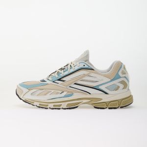 Tenisky Reebok Premier Road Ultra Ltd Tonal Beige EUR 44.5