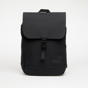 EASTPAK Yarin Backpack Matblack 18 l