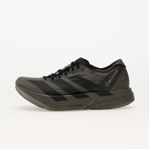 Tenisky Y-3 Adios Pro 4 M Cinder/ Cinder/ Black EUR 36 2/3