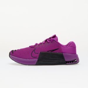 Tenisky Nike Metcon 9 Vivid Purple/ Black-Bold Berry EUR 39