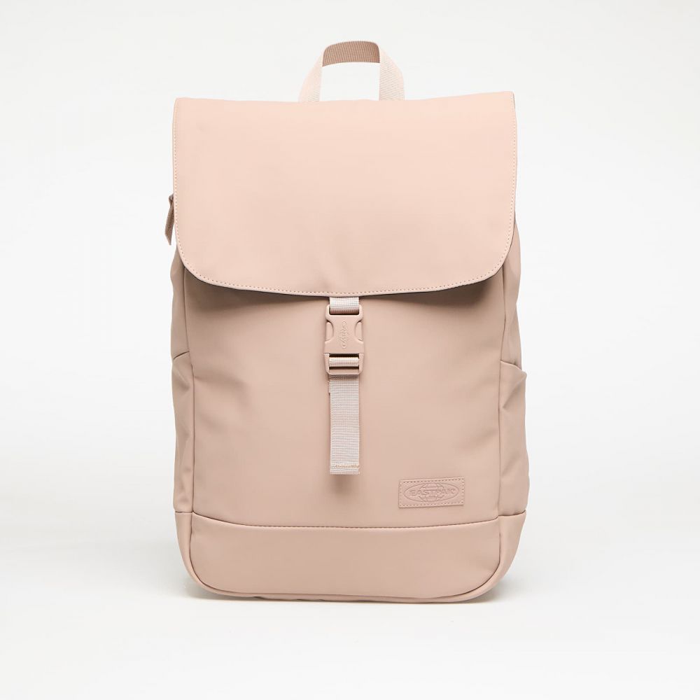 EASTPAK Yarin Backpack Matsand 18 l