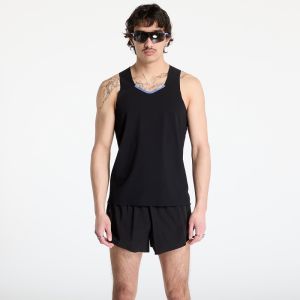 Tielko SOAR Running Men's Advanced Top Black XL