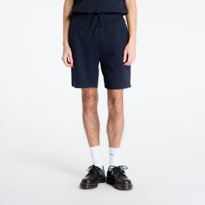 Hugo Boss Men's Waffle Shorts Blue L