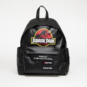 EASTPAK Day Pak'r JP Poster Backpack Black Universal