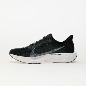 Tenisky Nike Pegasus Plus Black/ Pure Platinum-Anthracite-White EUR 46