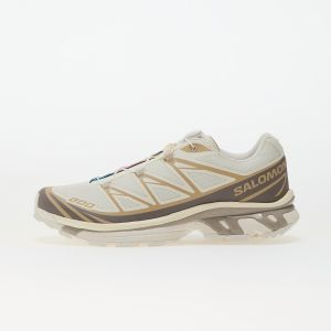Tenisky Salomon Xt-6 Vanilla Ice/ Iron/ Etherea EUR 45 1/3