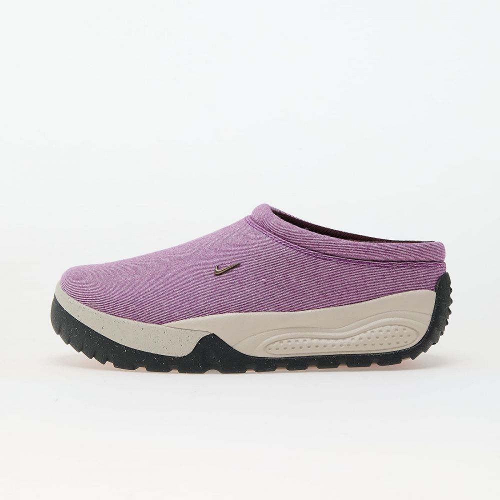Tenisky Nike Acg Rufus Bold Berry/ Pink Foam-Lt Orewood Brn EUR 44