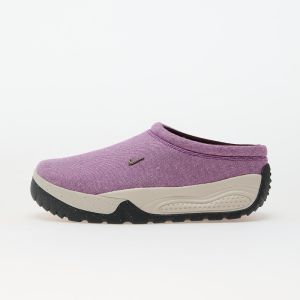 Tenisky Nike Acg Rufus Bold Berry/ Pink Foam-Lt Orewood Brn EUR 44