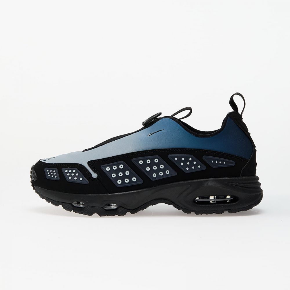 Tenisky Nike W Air Max SNDR Obsidian/ Black-Grey Haze EUR 42