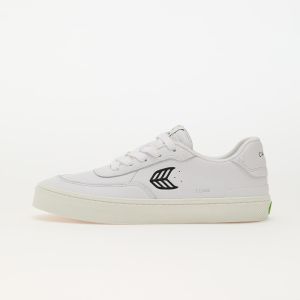 Tenisky Cariuma M Luan Pro White/ Black EUR 45